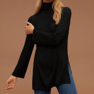 Wilfred Free Cyrielle Sweater